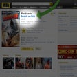 Icon of program: Add Nzb Search Link To IM…