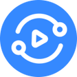 أيقونة البرنامج: Smartview for Samsung Sma…