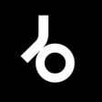 プログラムのアイコン：Beatport