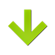 Icon of program: Beatport