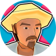 Иконка программы: MrBeast TeamSeas RTX