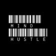 ไอคอนของโปรแกรม: Mindhustle