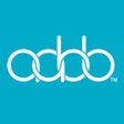 أيقونة البرنامج: AABB Events