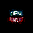 Eternal Conflict Mod
