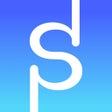 程序图标：Spid BB