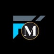 ไอคอนของโปรแกรม: MonTaxi.