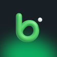 ไอคอนของโปรแกรม: Bi pley