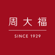 程序图标：CTF VIP Club