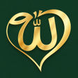 Ícone do programa: Cham Western Bible