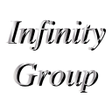 プログラムのアイコン：郡山須賀川エリアの美容室InfinityGroup…