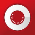 Icon of program: Vodafone Usage Manager