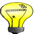 Icon of program: Backlight Manager