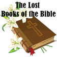 The Lost Books of the Bible