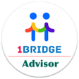 程序图标：Advisor | 1BRIDGE