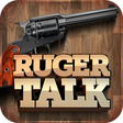 Icon of program: Ruger Forum