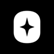 ไอคอนของโปรแกรม: Octal - Email Testing Pla…