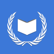 程序图标：Status Hukum