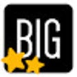 ไอคอนของโปรแกรม: BigStock Enhancer
