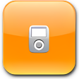 Ikona programu: Free Video to iPod and PS…