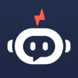 Ikon program: MosChat