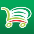 程序图标：Para Ty Supermercados