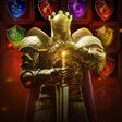 Icon of program: Oath of Knights