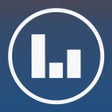 Ikon program: Account Tracker Pro