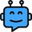 程序图标：Reply Bot