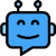 Reply Bot