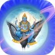 Icon of program: Shani Stuti