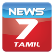 Icon of program: News7Tamil