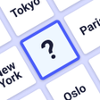 Ícone do programa: Lexilogic: Word Riddle Ga…