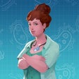 Program simgesi: Bye Bye Bugs