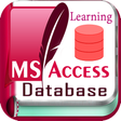 Ikona programu: Learn Features of Microso…