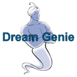 Ícone do programa: Make A Wish Come True Gen…