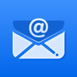 Icon of program: Email - Fast Login mail f…
