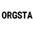 Иконка программы: ORGSTA Printer