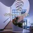 程序图标：Beautiful Staircase Desig…