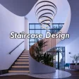 Beautiful Staircase Design