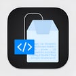 أيقونة البرنامج: TeaCode