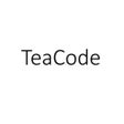 Ikona programu: TeaCode