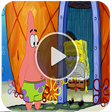 プログラムのアイコン：spongecub videos