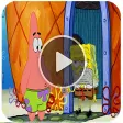 spongecub videos