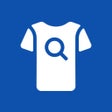أيقونة البرنامج: Gildan Product Locator