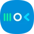 Ikon program: NavStar