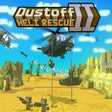 프로그램 아이콘: Dustoff Heli Rescue 2