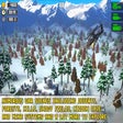 程序图标:Dustoff Heli Rescue 2