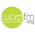Icoon van programma: WordFM