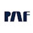 ไอคอนของโปรแกรม: PicArticleFix