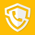 程序图标：Call Blocker - block inco…